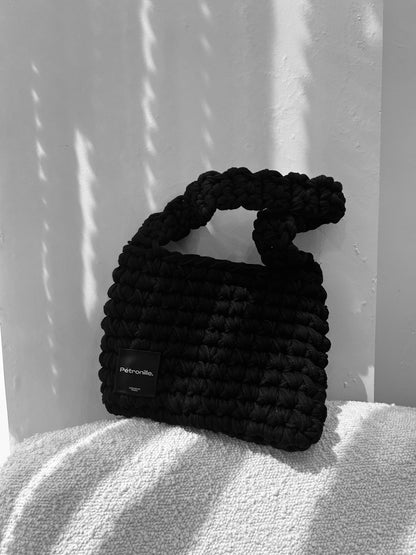 CELINE. SAC